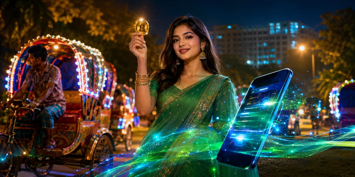 vip3