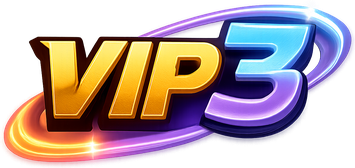 vip3